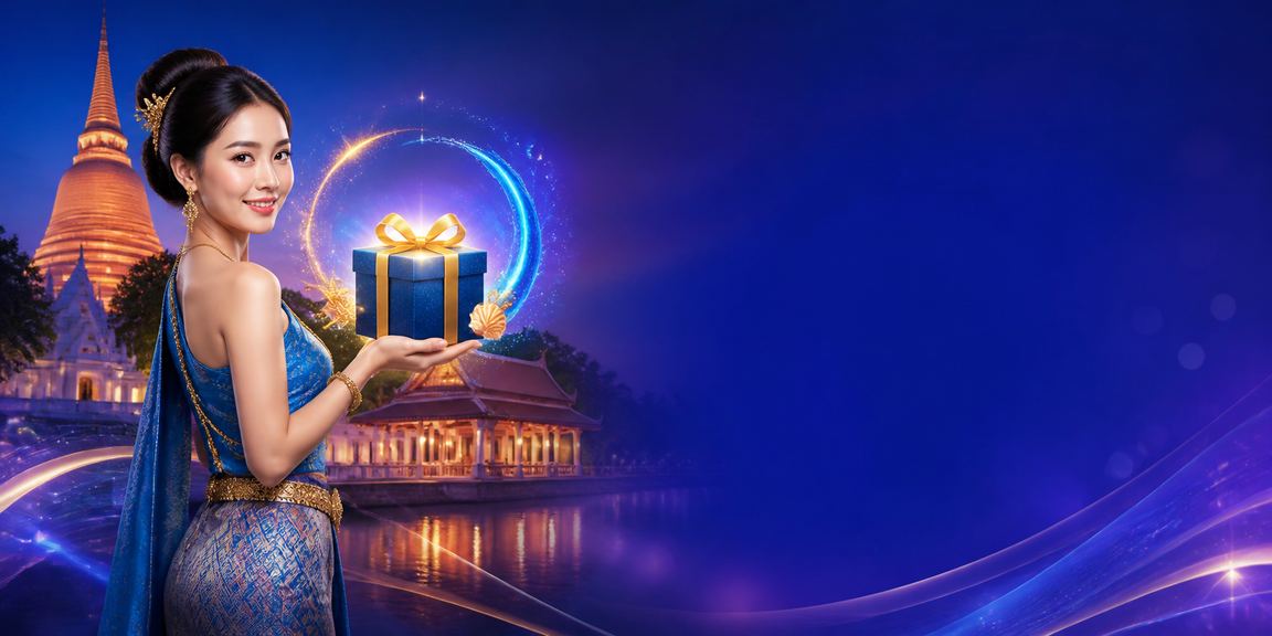 winner98